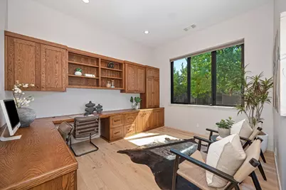 8135 Tesoro Place, Granite Bay, CA 95746 - Photo 20