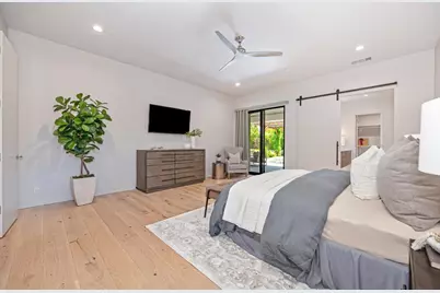 8135 Tesoro Place, Granite Bay, CA 95746 - Photo 22