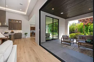 8135 Tesoro Pl, Granite Bay, CA 95746 - Photo 38