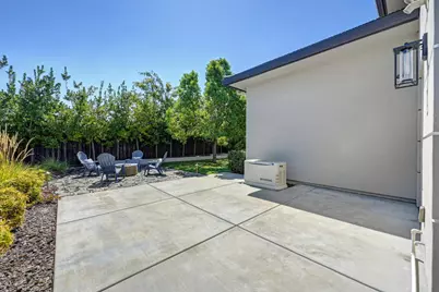 8135 Tesoro Place, Granite Bay, CA 95746 - Photo 56