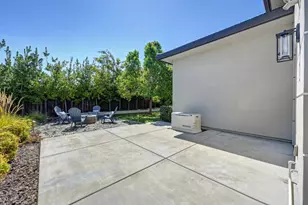 8135 Tesoro Pl, Granite Bay, CA 95746 - Photo 56