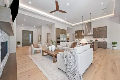8135 Tesoro Place, Granite Bay, CA 95746 - Photo 8