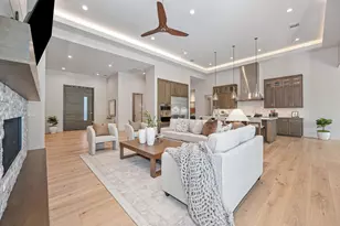 8135 Tesoro Pl, Granite Bay, CA 95746 - Photo 8