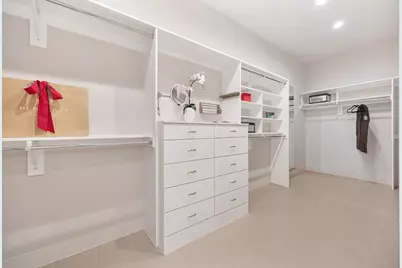 8135 Tesoro Place, Granite Bay, CA 95746 - Photo 28