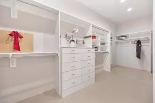 8135 Tesoro Pl, Granite Bay, CA 95746 - Photo 28