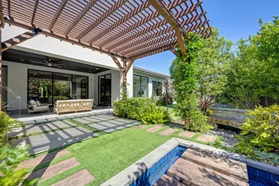 8135 Tesoro Place, Granite Bay, CA 95746 - Photo 50