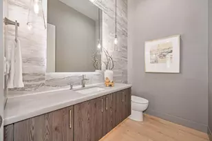 8135 Tesoro Pl, Granite Bay, CA 95746 - Photo 30