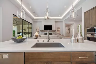 8135 Tesoro Place, Granite Bay, CA 95746 - Photo 14