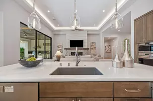 8135 Tesoro Pl, Granite Bay, CA 95746 - Photo 14
