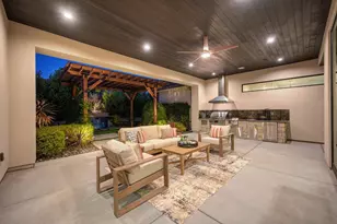 8135 Tesoro Pl, Granite Bay, CA 95746 - Photo 62