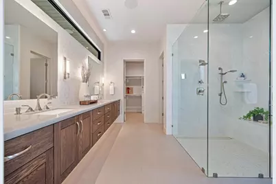 8135 Tesoro Place, Granite Bay, CA 95746 - Photo 24