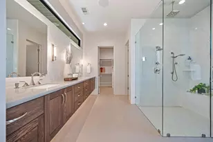 8135 Tesoro Pl, Granite Bay, CA 95746 - Photo 24