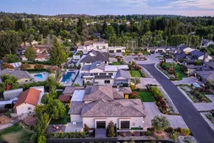 8135 Tesoro Pl, Granite Bay, CA 95746 - Photo 74