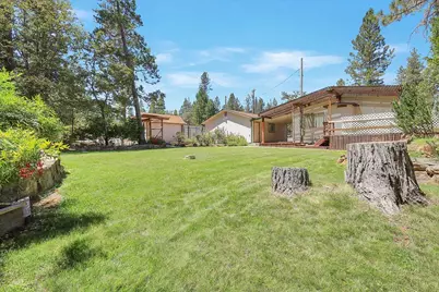 8688 La Porte Road, Brownsville, CA 95919 - Photo 40