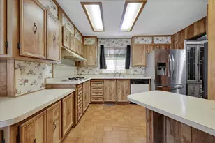 8688 La Porte Rd, Brownsville, CA 95919 - Photo 18