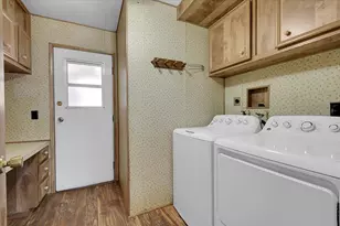 8688 La Porte Rd, Brownsville, CA 95919 - Photo 14