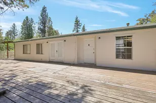 8688 La Porte Rd, Brownsville, CA 95919 - Photo 34