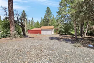 8688 La Porte Rd, Brownsville, CA 95919 - Photo 30
