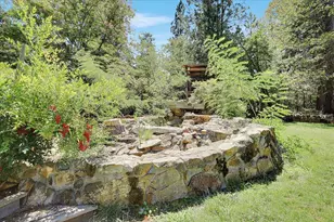 8688 La Porte Rd, Brownsville, CA 95919 - Photo 6