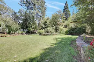 8688 La Porte Rd, Brownsville, CA 95919 - Photo 4