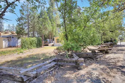 8688 La Porte Road, Brownsville, CA 95919 - Photo 32