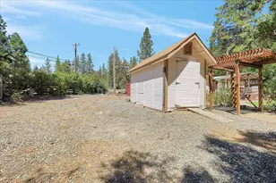 8688 La Porte Rd, Brownsville, CA 95919 - Photo 28