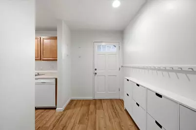 110 King Court, Grass Valley, CA 95945 - Photo 4