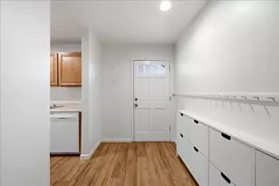 110 King Ct, Grass Valley, CA 95945 - Photo 4