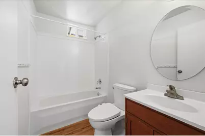110 King Court, Grass Valley, CA 95945 - Photo 12