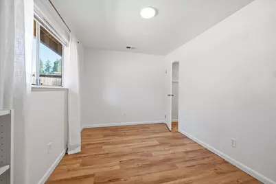 110 King Court, Grass Valley, CA 95945 - Photo 14