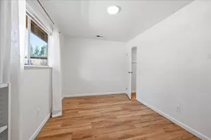 110 King Ct, Grass Valley, CA 95945 - Photo 14
