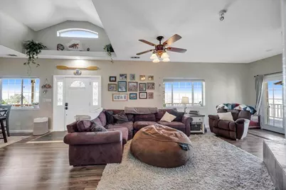2279 Arrowhead Street, Copperopolis, CA 95228 - Photo 42