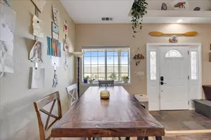 2279 Arrowhead St, Copperopolis, CA 95228 - Photo 18
