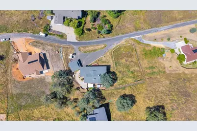 2279 Arrowhead Street, Copperopolis, CA 95228 - Photo 18