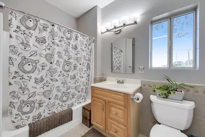 2279 Arrowhead Street, Copperopolis, CA 95228 - Photo 54