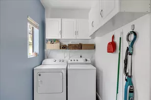 2279 Arrowhead St, Copperopolis, CA 95228 - Photo 28