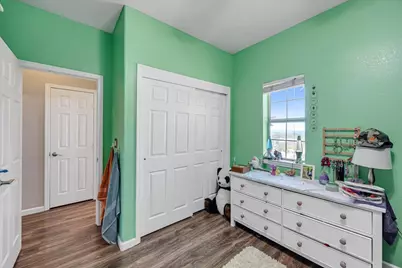 2279 Arrowhead Street, Copperopolis, CA 95228 - Photo 56