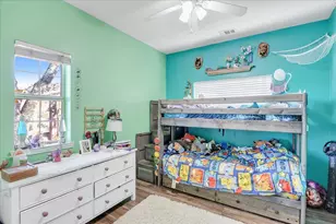 2279 Arrowhead St, Copperopolis, CA 95228 - Photo 44