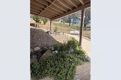 2279 Arrowhead Street, Copperopolis, CA 95228 - Photo 74