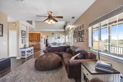 2279 Arrowhead Street, Copperopolis, CA 95228 - Photo 44