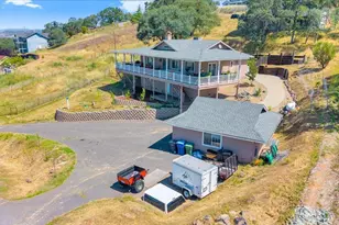 2279 Arrowhead St, Copperopolis, CA 95228 - Photo 66