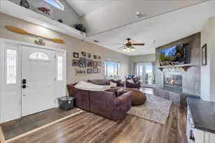2279 Arrowhead St, Copperopolis, CA 95228 - Photo 30