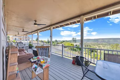 2279 Arrowhead Street, Copperopolis, CA 95228 - Photo 66
