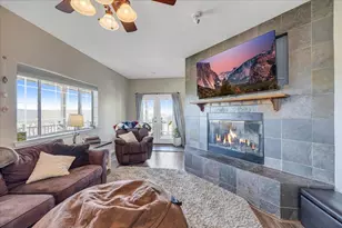 2279 Arrowhead St, Copperopolis, CA 95228 - Photo 32