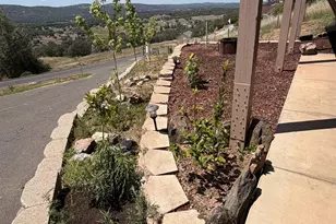 2279 Arrowhead St, Copperopolis, CA 95228 - Photo 62