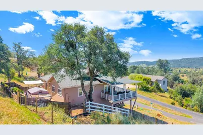 2279 Arrowhead Street, Copperopolis, CA 95228 - Photo 12