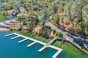 2279 Arrowhead St, Copperopolis, CA 95228 - Photo 84