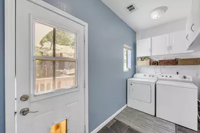 2279 Arrowhead Street, Copperopolis, CA 95228 - Photo 40