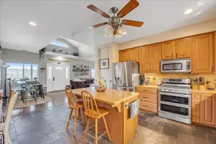 2279 Arrowhead St, Copperopolis, CA 95228 - Photo 24