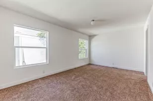 Kit Ln, Sacramento, CA 95838 - Photo 12
